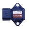 Wai Global MAP SENSOR, MAP1725 MAP1725 - alternate 2